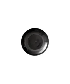 BITZ – Dish D40cm Galaxy Black