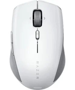 Razer – Pro Click Mini