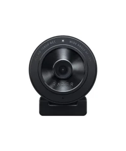 Razer – Kiyo X