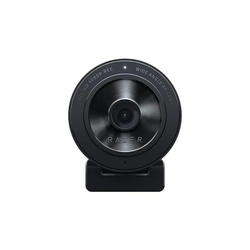 Razer – Kiyo X - Image 2