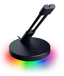 Razer – Razer Mouse Bungee V3 Chroma