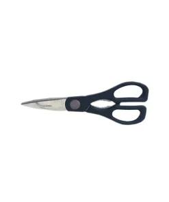 TOGNANA, Mythos Scissors size 20cm