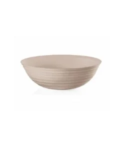 Guzzini Xl Bowl Tierra