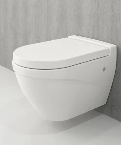 Taormina arc WC